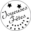 joyeuses fetes