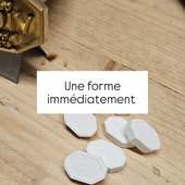 Une pastille bien connue, souvenir d’enfance niché dans la poche, pour moi c'était celle du tablier de la grand-mère !

La voici transformée en tampon en laiton massif alimentaire, pour imprimer tendrement vos pâtes à biscuits… et les esprits.

Un outil robuste, précis et durable mais surtout personnalisé ! Pour tous les passionnés amateurs et professionnels 

#tamponbiscuit #biscuitpersonnalisé #biscuiterie #TamponAlimentaire #francebiscuits #sablésmaison #recettebiscuit #artisanlyon