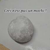 Ce tampon à mochsi vous permettra de varier es couleurs en fonction des saveurs de vos desserts !
Encre alimentaire et  poudre alimentaire seront les alliés de votre tampon à mochis !

Imprimez votre logo, un motif par parfum ou tout autre motif, il suffit de nous l'envoyer !

#mochi #mochilyon #tamponmochi #tamponencre #japanesedesserts #restaurantjaponais #japonlyon