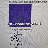 📥Tout part d’un message reçu par mail : une demande précise, un motif personnel, une couleur bien choisie.
Quelques échanges plus tard, voici **60 sceaux adhésifs sur mesure**, pensés pour ce projet unique.

Ici, rien n’est standard : **vous choisissez, nous fabriquons** même pour de petites quantités !

📩 Vous avez une idée, un besoin particulier ? Écrivez-nous, on vous répond directement depuis l’atelier.

#sceauxpersonnalisés #atelierartisanal #madeinlyon #gravure #tamponscire #sceauxpersonnalises
#CachetDeCire #marketingdiy #sceauxencire #SceauxAdhésifs