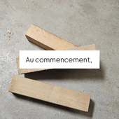 Nous vous avions promis de vous montrer les coulisses de la fabrication des 25 sceaux personnalisés de la semaine dernière.

Le processus est le même pour vos tampons, quel qu'il soit !

Confiez-nous la fabrication de votre tampons personnalisés en laiton ! 

#TamponPersonnalisé
#sceauxencire
#CachetDeCire #tamponmadeinfrance #tamponartisanal #fabriquéalyon #lyon #coulisse