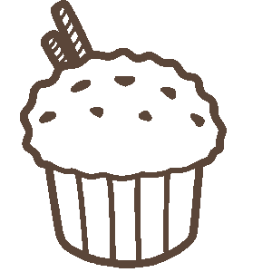 muffin-1353248-1280.png